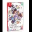 Magical High School Girl - Nintendo Switch - Retrocharting