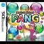 Magical Michael Pang - Nintendo DS - Retrocharting