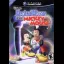 Magical Mirror Starring Mickey Mouse - Gamecube - Retrocharting