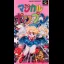 Magical Pop'n - Super Famicom - Retrocharting