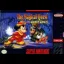 Magical Quest starring Mickey Mouse - Super Nintendo - Retrocharting