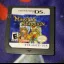 Magical Starsign [Not for Resale] - Nintendo DS - Retrocharting