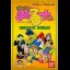 Magical Taruruuto-kun - Famicom - Retrocharting