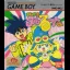 Magical Taruruuto-kun - GameBoy - Retrocharting
