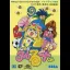 Magical Taruruuto-kun - Sega Genesis - Retrocharting