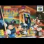 Magical Tetris Challenge - Nintendo 64 - Retrocharting
