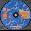 Magical Tetris Challenge - PlayStation - Retrocharting
