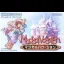 Magical Vacation - GameBoy Advance - Retrocharting