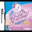 Magical Zhu Zhu Princess Carriages Castles - Nintendo DS - Retrocharting