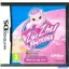 Magical Zhu Zhu Princess - Nintendo DS - Retrocharting