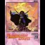 Magician Lord - Neo Geo AES - Retrocharting