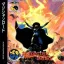 Magician Lord - JP Neo Geo CD - Retrocharting