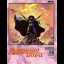 Magician Lord - Neo Geo MVS - Retrocharting