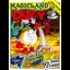Magicland Dizzy - ZX Spectrum - Retrocharting