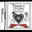 Magie & Illusie - Nintendo DS - Retrocharting