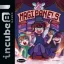 Magipanels - GameBoy - Retrocharting