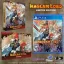 Maglam Lord [Limited Edition] - Playstation 4 - Retrocharting