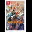 Maglam Lord - Nintendo Switch - Retrocharting