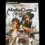 Magna Carta 2 [BradyGames] - Strategy Guide - Retrocharting