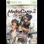 Magna Carta 2 - Xbox 360 - Retrocharting