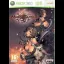 Magna Carta II - Xbox 360 - Retrocharting