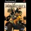 Magna Carta - PlayStation 2 - Retrocharting