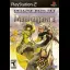 Magna Carta Tears of Blood [Deluxe Box Set] - PlayStation 2 - Retrocharting