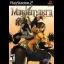 Magna Carta Tears of Blood - PlayStation 2 - Retrocharting