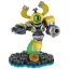 Magna Charge - Swap Force, Nitro - Skylanders - Retrocharting