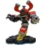 Magna Charge - Swap Force - Skylanders - Retrocharting