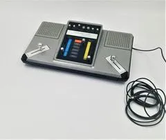 Background - Barbie and the Magic of Pegasus - GameBoy Advance - Retrocharting