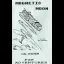 Magnetic Moon [FSF Adventures] - ZX Spectrum - Retrocharting
