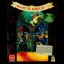 Magnetic Scrolls Collection - ZX Spectrum - Retrocharting