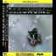 Magnum Pack Volume 1 - ZX Spectrum - Retrocharting
