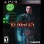Magus - Playstation 3 - Retrocharting