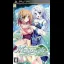 Magus Tale Eternity - PSP - Retrocharting