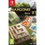 Mahjong 3 - Nintendo Switch - Retrocharting