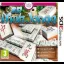 Mahjong 3D - Nintendo 3DS - Retrocharting
