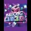 Mahjong Cub3d - Nintendo 3DS - Retrocharting