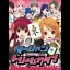 Mahjong Dream C Club - Xbox 360 - Retrocharting