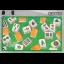 Mahjong - Famicom - Retrocharting