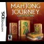 Mahjong Journey Quest For Tikal - Nintendo DS - Retrocharting