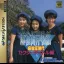 Mahjong Kaigan Monogatari - Sega Saturn - Retrocharting