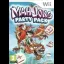 Mahjong Party Pack - Wii - Retrocharting