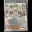 Mahjong Party - PlayStation 2 - Retrocharting