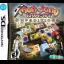 Mahjong Quest Expeditions - Nintendo DS - Retrocharting