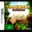 Mahjongg Ancient Mayas - Nintendo DS - Retrocharting