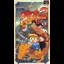 Mahojin Guru Guru 2 - Super Famicom - Retrocharting