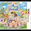 MahoKore: Mahou Idol Collection - Nintendo 3DS - Retrocharting