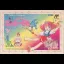 Mahou no Princess Minky Momo - Famicom - Retrocharting